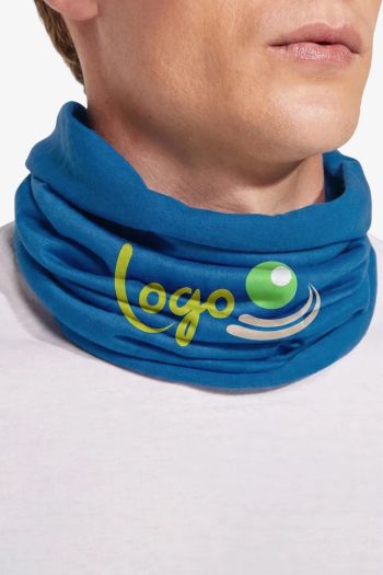 Image produit Nanuk
