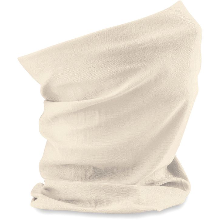 Image produit Morf™ original