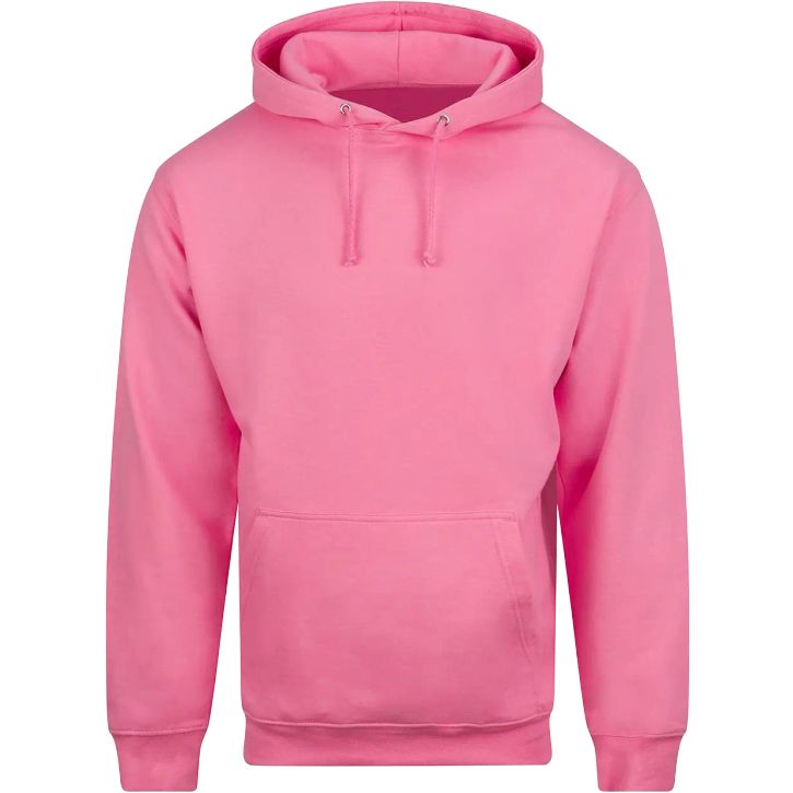 Image produit College Hoodie
