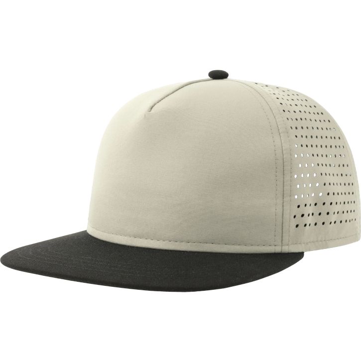 Image produit BANK FIVE-S