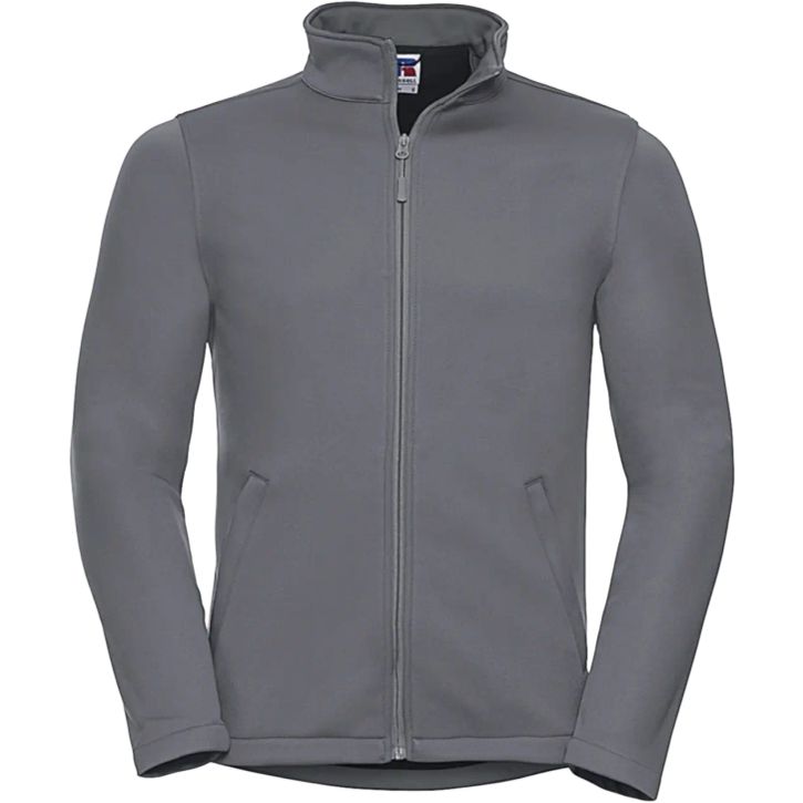 Image produit Veste smart softshell homme