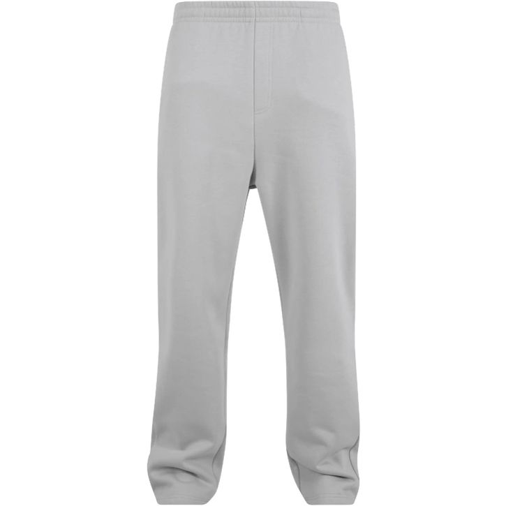 Fluffy Trackpants
