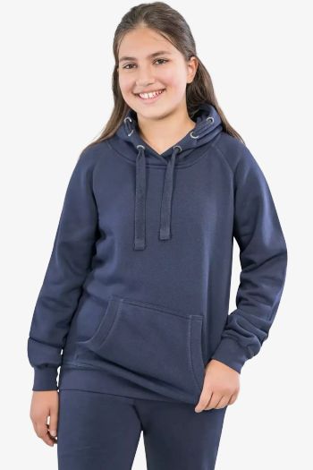 Kids Premium Hoody