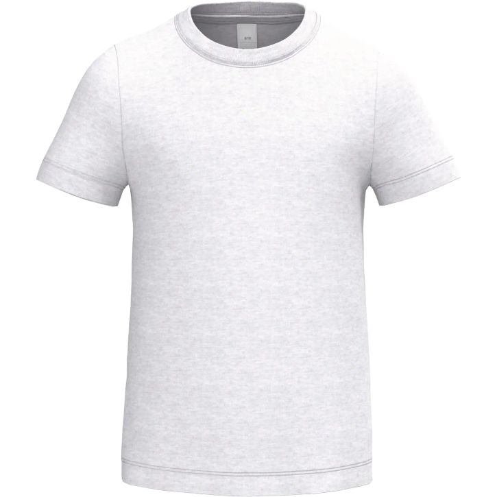 Image produit T-shirt enfant iDeal150