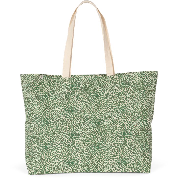 Image produit Sac shopping écoresponsable