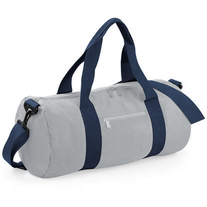 Image produit Original Barreg Bag