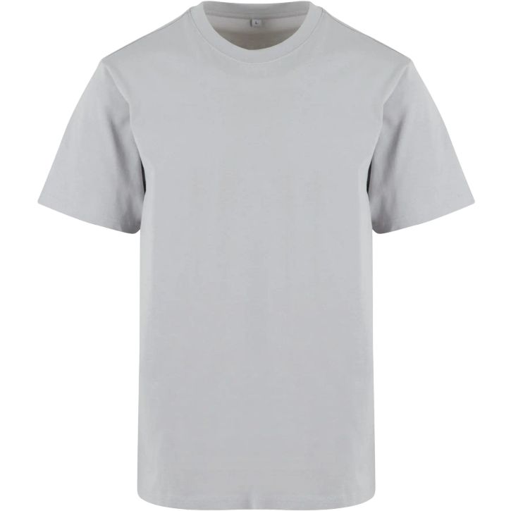 Image produit Basic regular fit tee