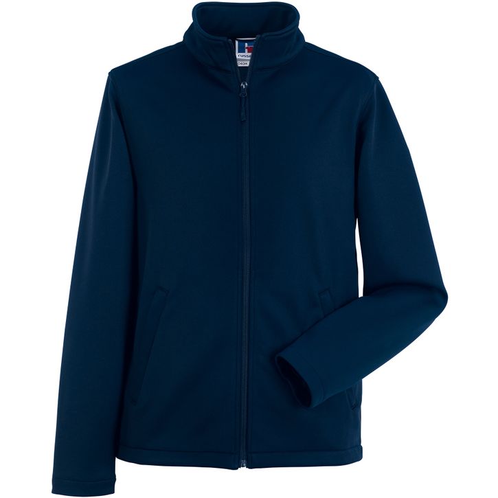 Image produit Men's SmartSoftshell Jacket