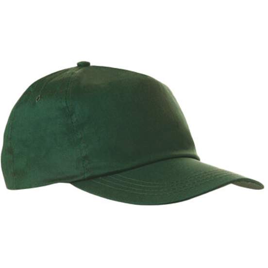 Cotton-Cap