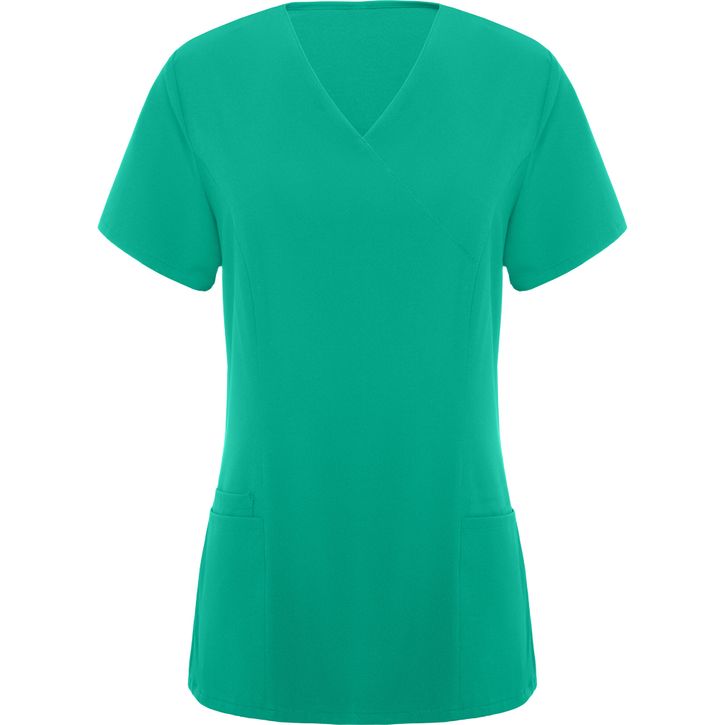 Image produit Ferox Woman