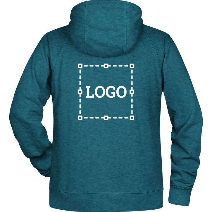Image produit Men´s Hoody