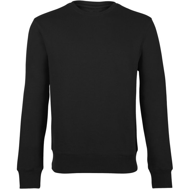 Image produit Unisex Sweatshirt
