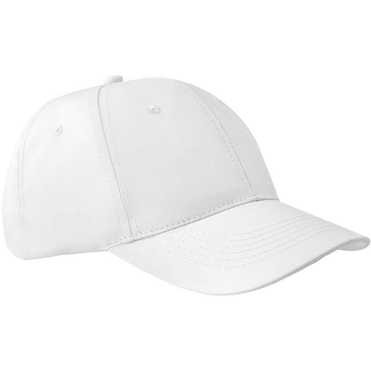 Image produit Apollo