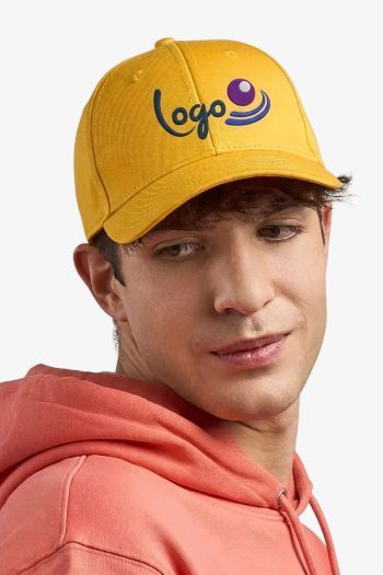 Image produit HIT-S