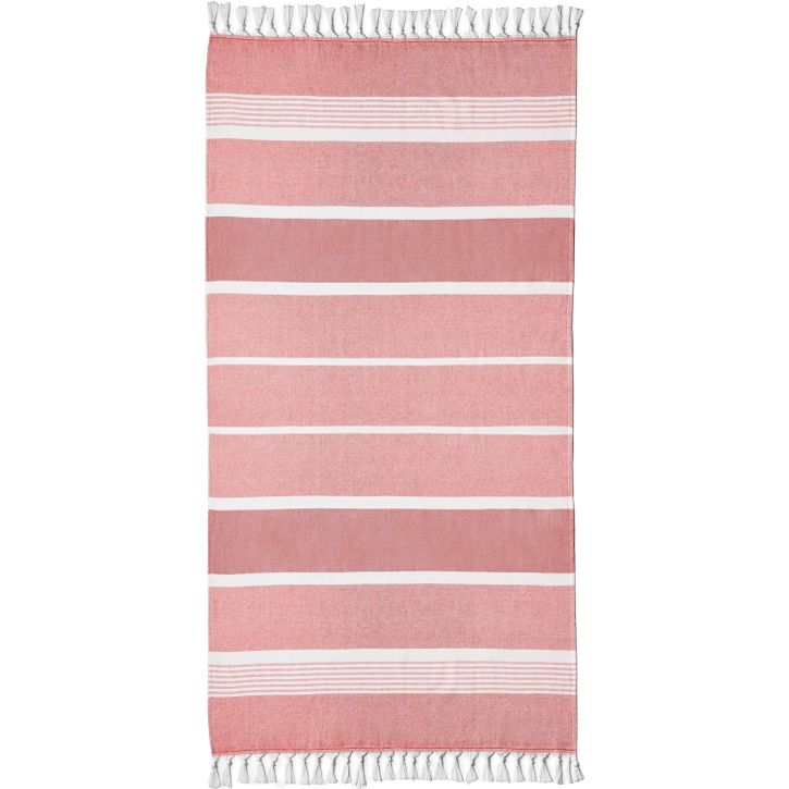 Image produit WARTON