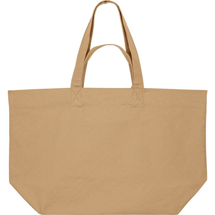Image produit Shopping Bag 2.0