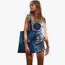 Sac pour la vie - Anses longues