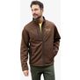 Men´s Softshell Jacket