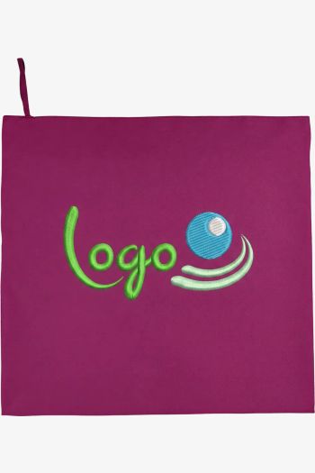 Image produit Atoll 100