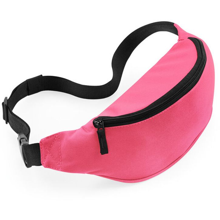 Image produit Sac Banane