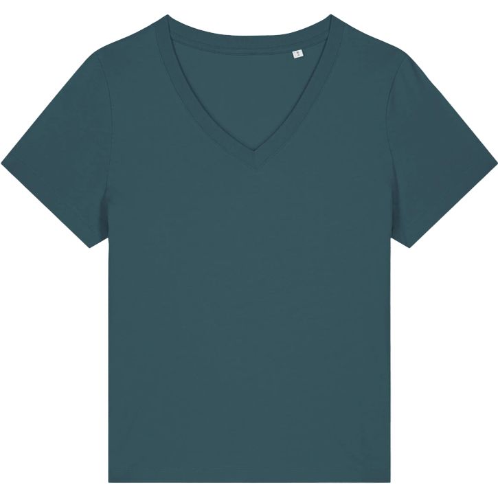 Image produit Stella Isla