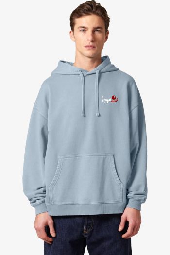 Image produit Slammer 2.0 vintage