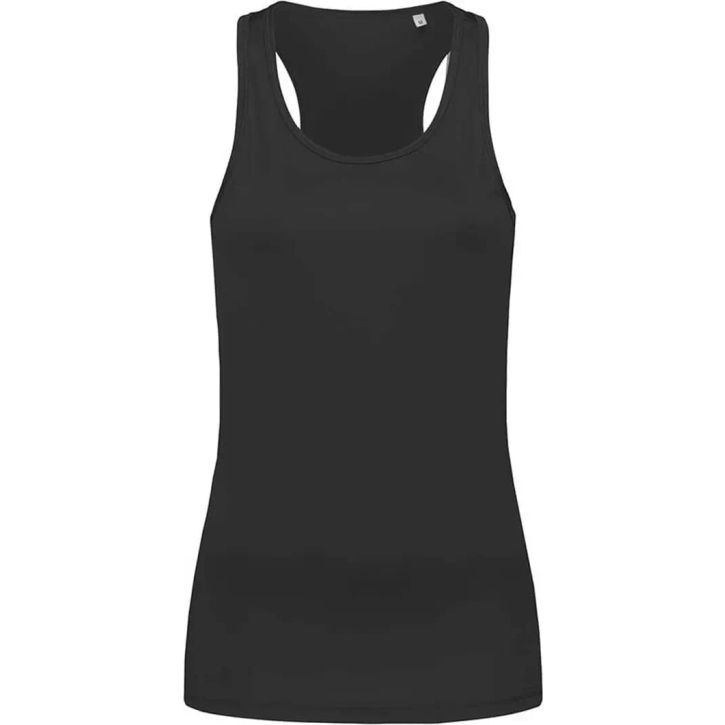 Image produit Sports Top Women