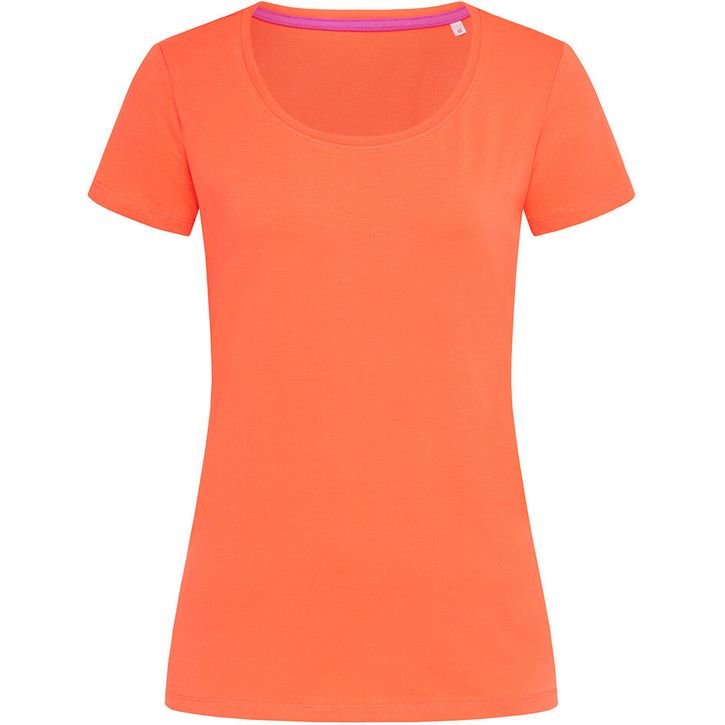 Image produit Claire Crew Neck