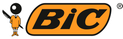 BIC