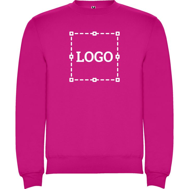 Image produit Clasica