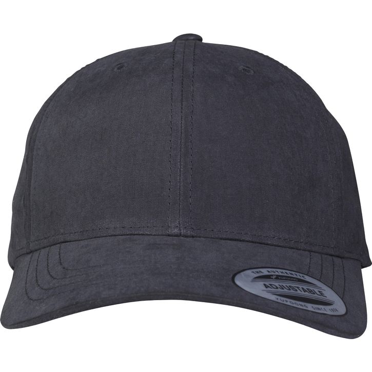 Image produit Ethno strap cap