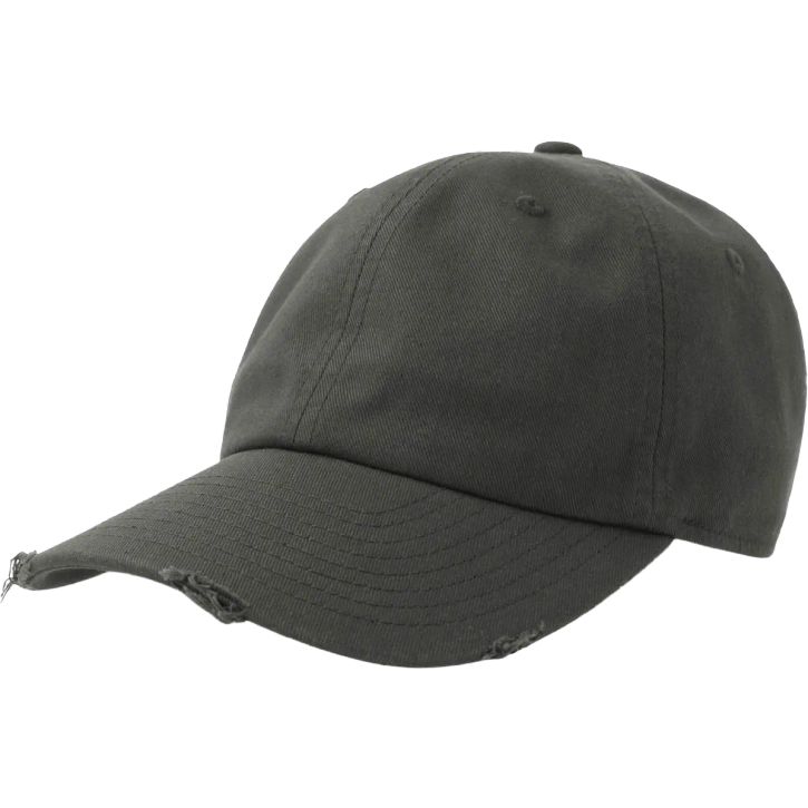Image produit DAD HAT DESTROYED-S