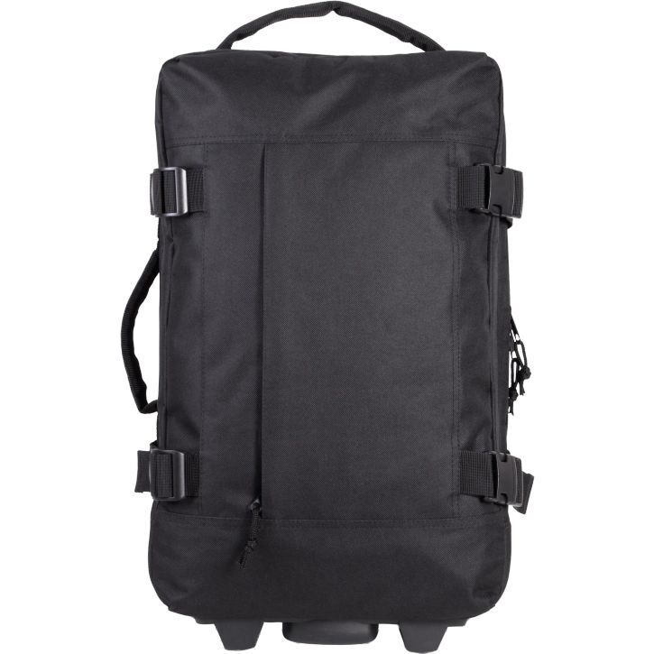 Image produit Sac trolley cabine