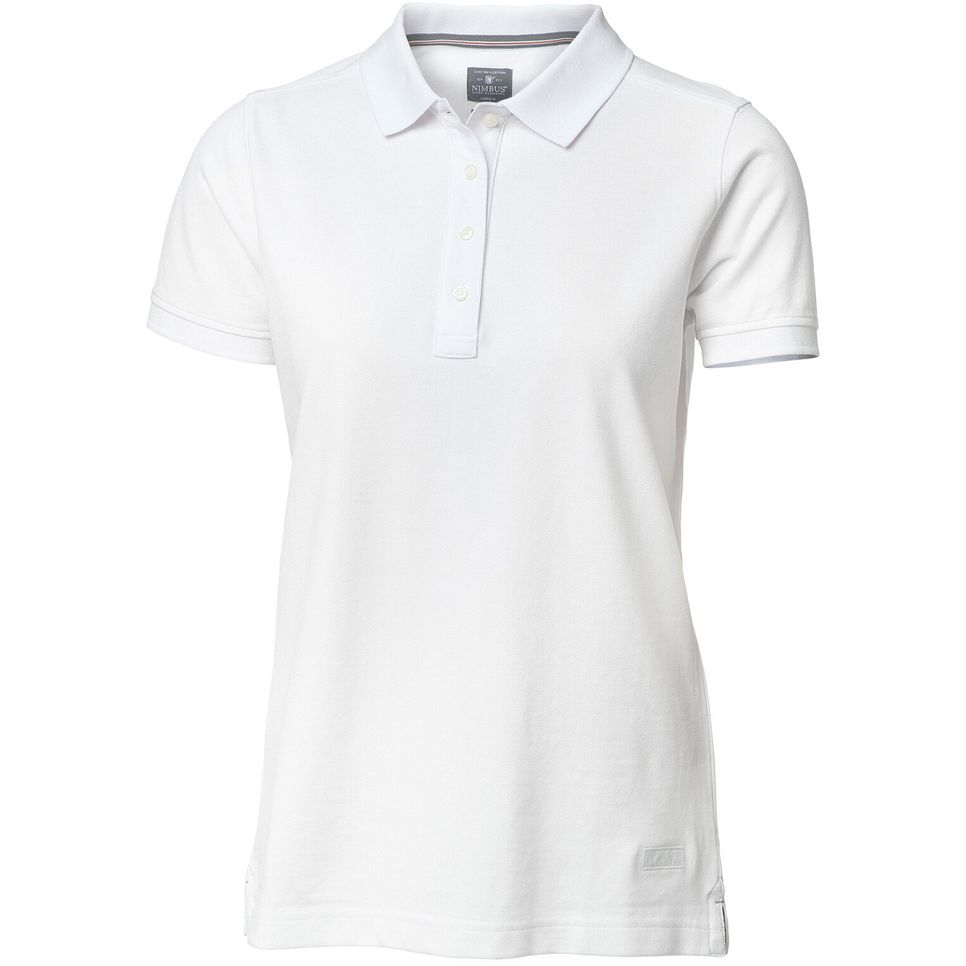 Women's Yale polo