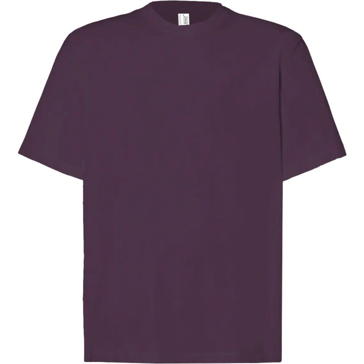 Image produit Urban Oversize