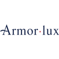 Armor-Lux
