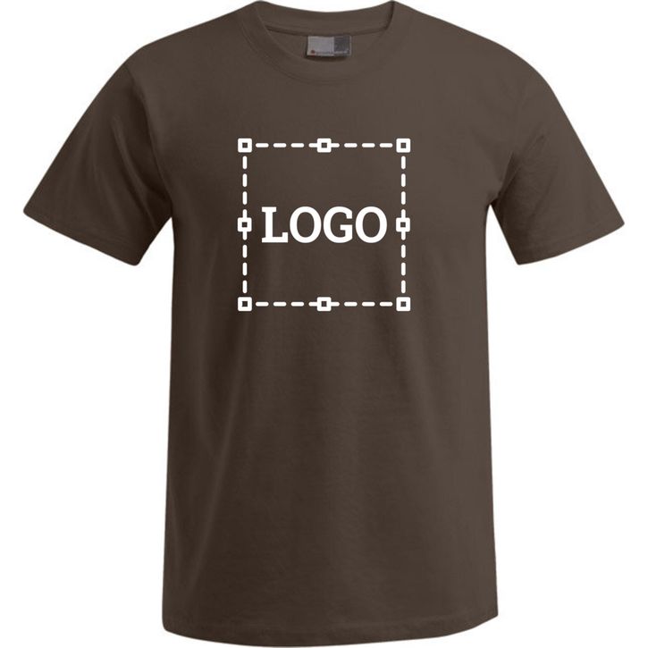 Image produit Men's Premium-T