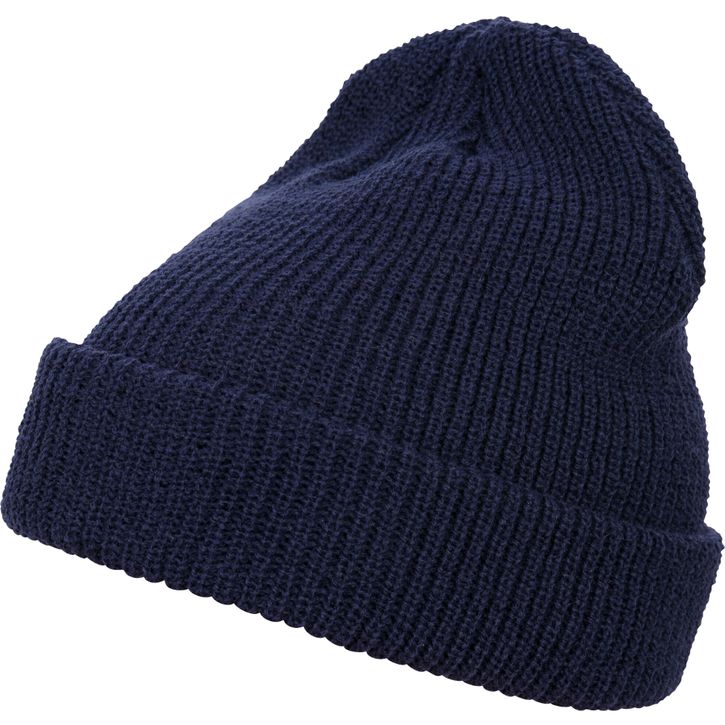 Image produit Long Knit Beanie