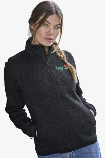 Image produit Women's Outdoor Fleece