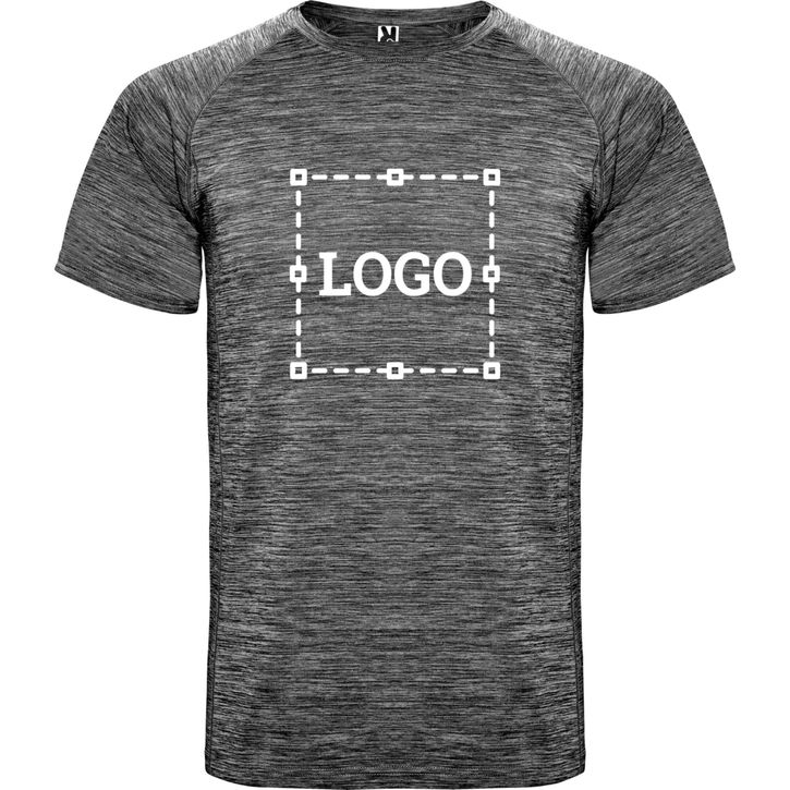 Image produit Austin