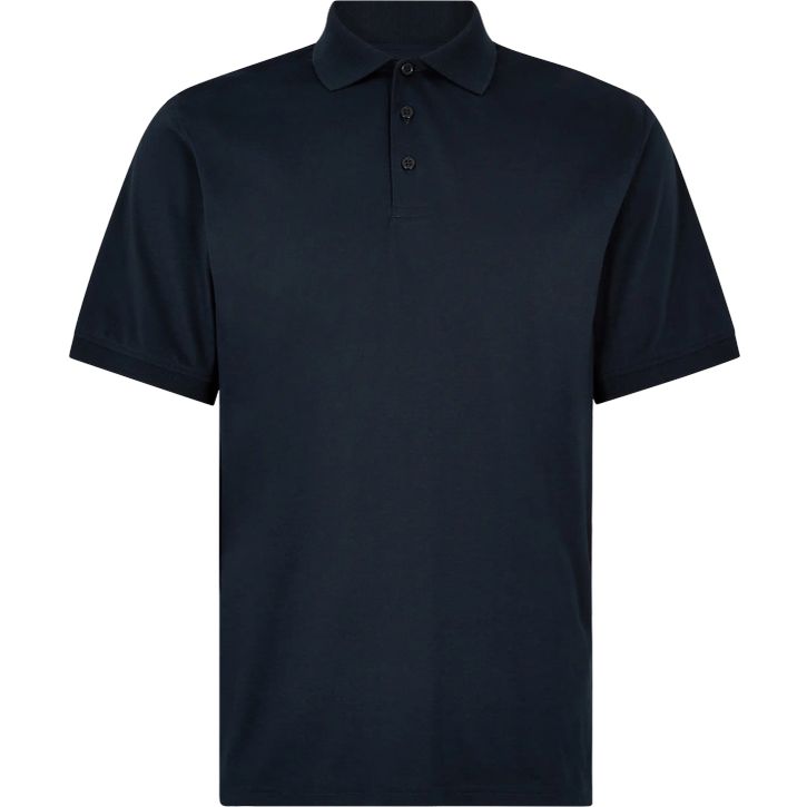 Jersey Polo