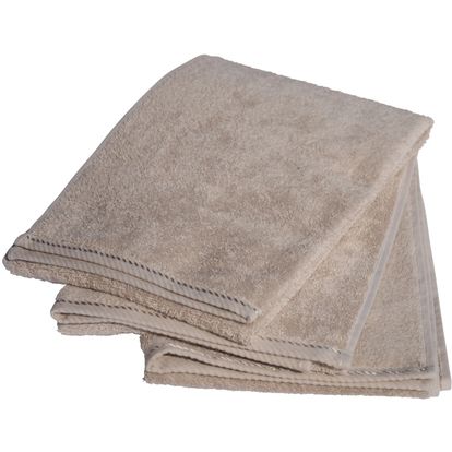 Image produit Fashion Hand Towel