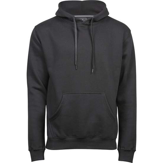 Hooded Sweat