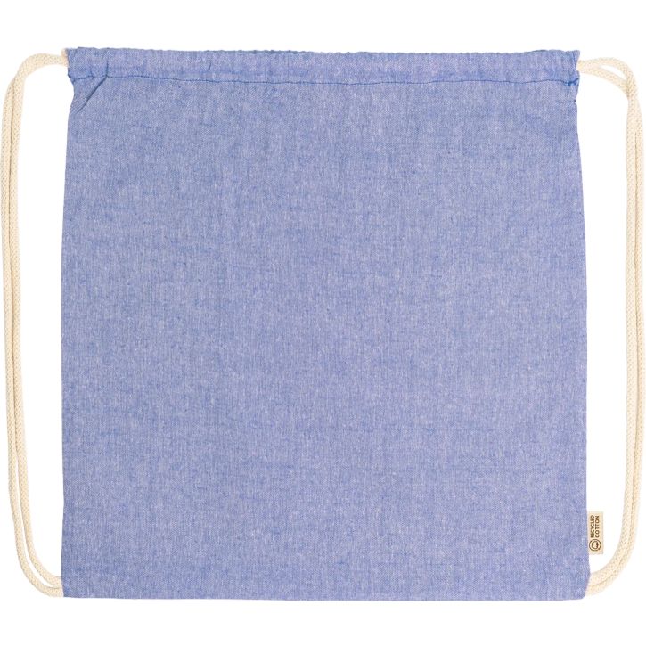 Image produit BRESCIA