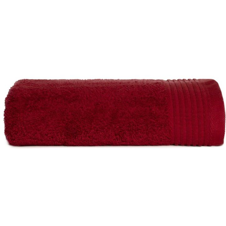 Image produit Deluxe Towel 60