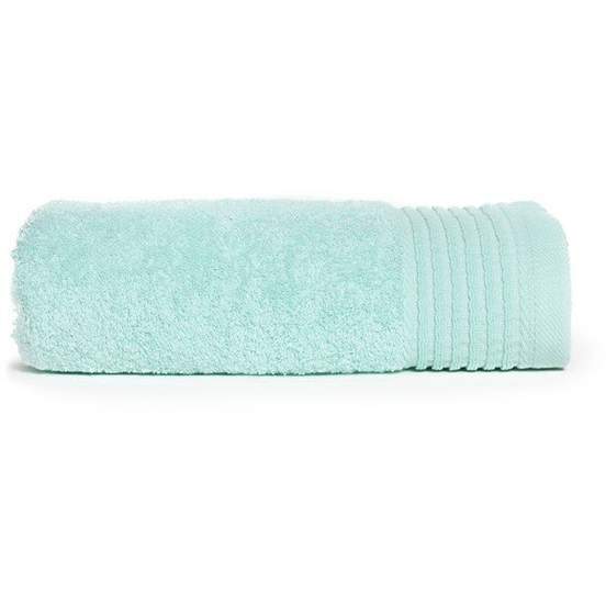 Deluxe Towel 50