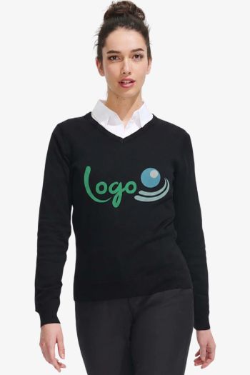 Image produit Galaxy Women