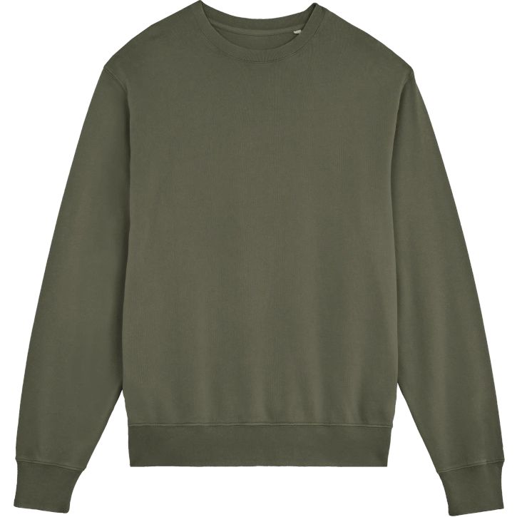 Image produit Matcher Vintage