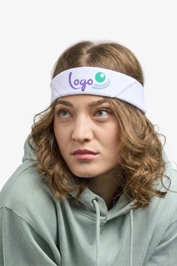 Image produit BANDANA GOAL-S