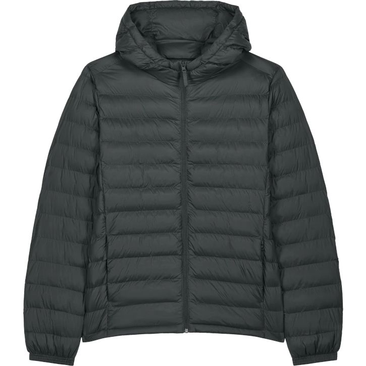 Image produit Stanley Voyager 2.0